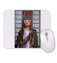 Kurt Cobain Fade 99 Mouse Pad.jpg