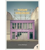 Postane Günlükleri