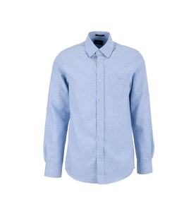 Dockers Diagonal Gömlek LightBlue