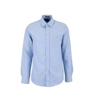 Dockers Diagonal Gömlek LightBlue