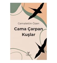 Cama Çarpan Kuşlar
