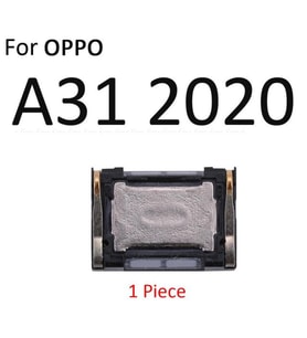 Oppo A31 İÇ Kulaklık