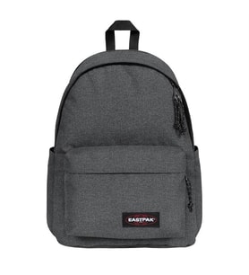 Eastpak Day Office Sırt Çantası EK0A5BIK77H1