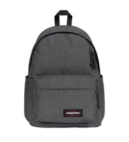 Eastpak Day Office Sırt Çantası EK0A5BIK77H1