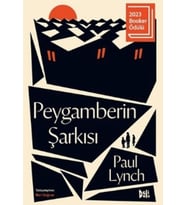 Peygamberin Şarkısı