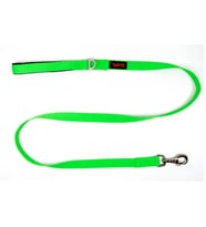 Tailpetz Match Leash Köpek Gezdirme Kayışı Neo-Yeşil