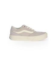 Vans Brooklyn Çocuk Sneaker (Kahverengi)