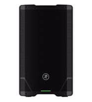 Mackie SRT212 12” 1600w High-Performance Aktif Kabin
