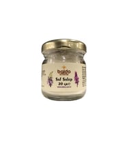 Baldo Saf Salep 20 gr