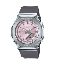 Casio G-Shock Gm-S2110-4Adr Kol Saati