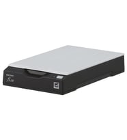RICOH fi-70F A6 Pasaport & Kimlik Tarayıcı