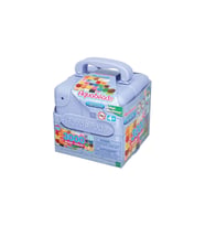 Aquabeads Mega Boncuk Çantası 31913