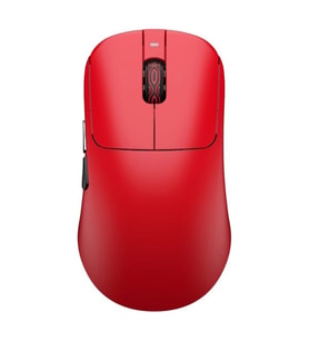 WAIZOWL OGM XS Cardinal 8K Hz PixArt 3950 Sensör Kablosuz Simetrik Gaming Mouse