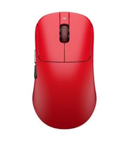 WAIZOWL OGM XS Cardinal 8K Hz PixArt 3950 Sensör Kablosuz Simetrik Gaming Mouse