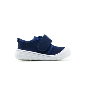 VİCCO ANKA UNISEX ÇOCUK BEBE AYAKKABI (22-30)  21K 950.225 BU (Lacivert)