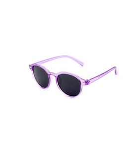 Enrico Rossini Sport MOD2044 B7 Unisex Çocuk Güneş Gözlüğü