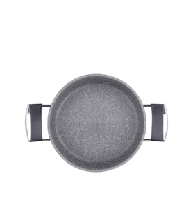 Korkmaz Palma Omlet 20 cm A3918