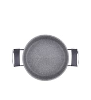 Korkmaz Palma Omlet 20 cm A3918