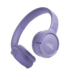 JBL Tune 525BT Multi Connect Wireless Kulaklık, Mor