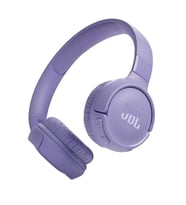 JBL Tune 525BT Multi Connect Wireless Kulaklık, Mor