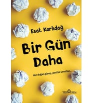 Bir Gün Daha