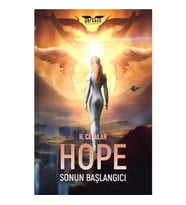 Hope