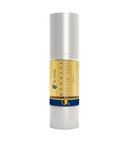 Dr. Yılmaz Ozonize Zeytinyağı 30ML