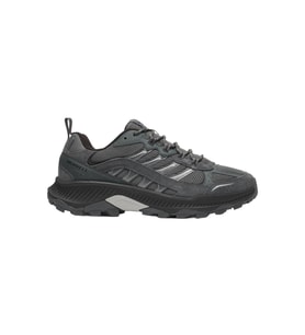 Merrell Speed Strike 2 Trek Erkek Outdoor Ayakkabı