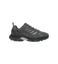 Merrell Speed Strike 2 Trek Erkek Outdoor Ayakkabı