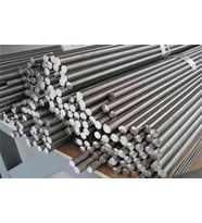 Ø 24 mm ST37-K Transmisyon Mili (3 Metre) 
