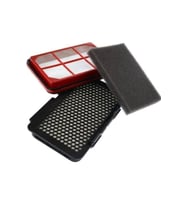 Rowenta RO 8359 Silence Force Multi Cyclonic Uyumlu Hepa Filtre Seti