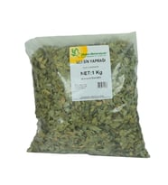Doğan Mersin Yaprağı Doğal 1000 Gr Paket