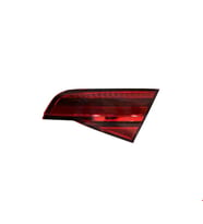 AUDİ - İÇ STOP LAMBASI SAĞ A8 2014-