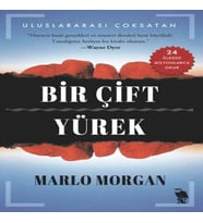 Bir Çift Yürek