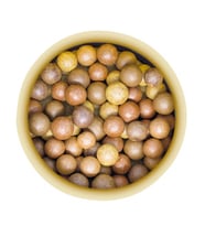 BRONZLAŞTIRICI TOP ALLIK 2407