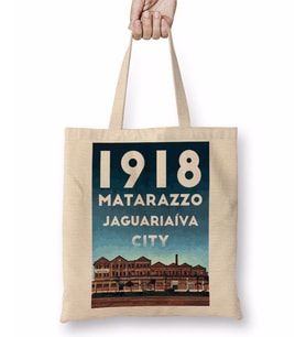 Matarazzo Bez Çanta Uzun Saplı