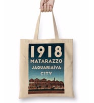Matarazzo Bez Çanta Uzun Saplı