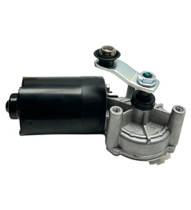 Motor Silecek H100 - H100 Kamyonet 2005-2009