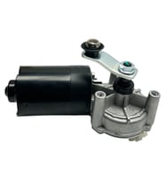 Motor Silecek H100 - H100 Kamyonet 2005-2009