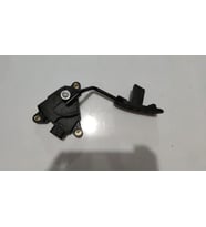 PEDAL GAZ MİCRA K12 1,2-1,4 2003-2010 (SENSÖRLÜ)