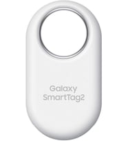 Lexroo EI-T5600 SmartTag 2, Beyaz