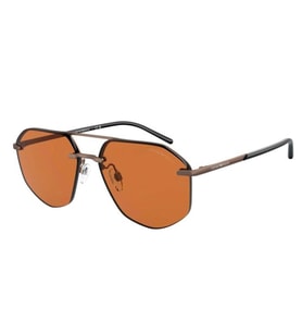 Emporio Armani EA 2132 3006/73 59*16 145