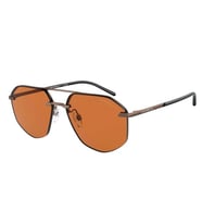Emporio Armani EA 2132 3006/73 59*16 145