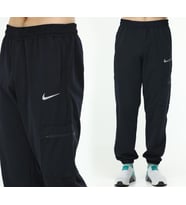 Nike ED-2697 Erkek Eşofman Altı Cargo Polyester (Lacivert)