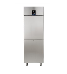 Electrolux Professional 0,51 Elek.kw 220-240 V 1 50 Hz REX72HF
