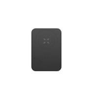 Xenon Smart Akıllı MagSafe Takip Edilebilir Tag Kartlık