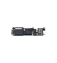 Vivo Y31 2020 İle Buzzer Hoparlör