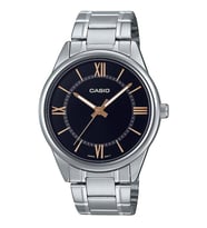 CASIO MTP-V005D-1B5UDF