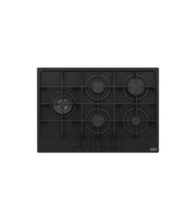 Ocak FHMA 755 4G DCL MB C Matt Black
