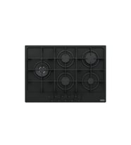 Ocak FHMA 755 4G DCL MB C Matt Black